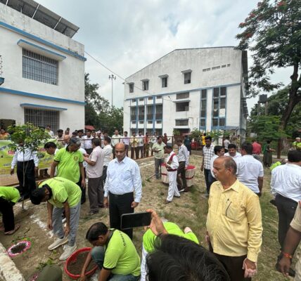 World Environment Day 2025