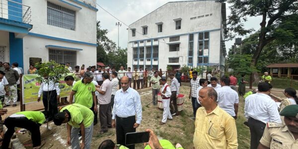 World Environment Day 2025