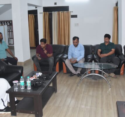 Pappu Yadav