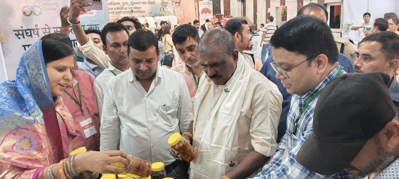 Bihar News