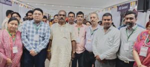 Bihar News