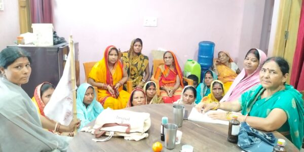 Khagaria News