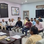 Latest Saharsa News