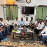 Latest Saharsa News