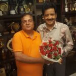 Latest Saharsa News