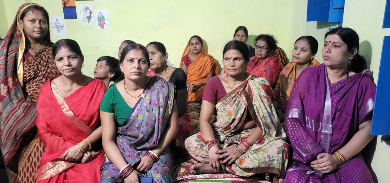 Latest Saharsa News