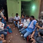 Latest Saharsa News