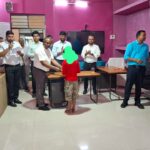 Araria News