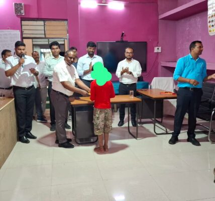 Araria News