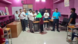 Araria News