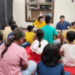 Purnia News