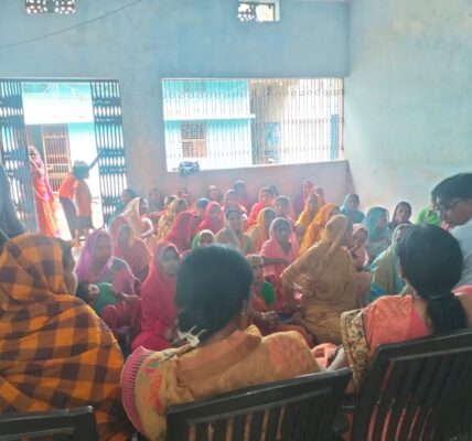 Latest Khagaria News