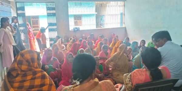 Latest Khagaria News