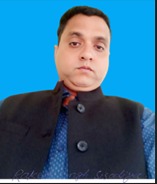 From the shadow of political neglect to the light: The dream of development of Wazirganj with the idea of ​​Jansuraj
