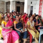Latest Khagaria News
