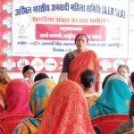Latest Khagaria News