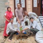 RAJSTHAN NEWS