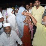 Pappu Yadav