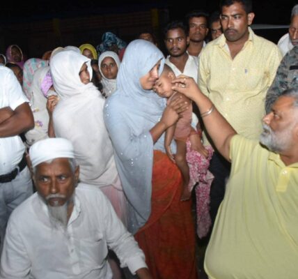 Pappu Yadav