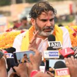 Bihar Politics