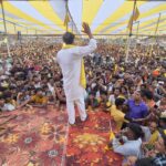Bihar Politics