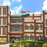 PURNIA NEWS: Graduate enrollment process in Purnia University was very successful, 59,580 students applied online