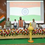 bihar news