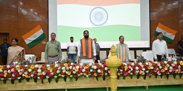 bihar news