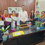 Bihar News