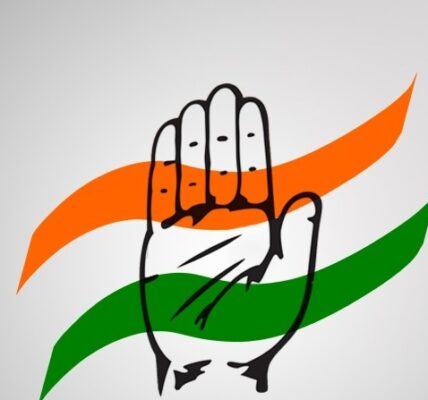 Congress