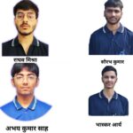 PURNEA NEWS