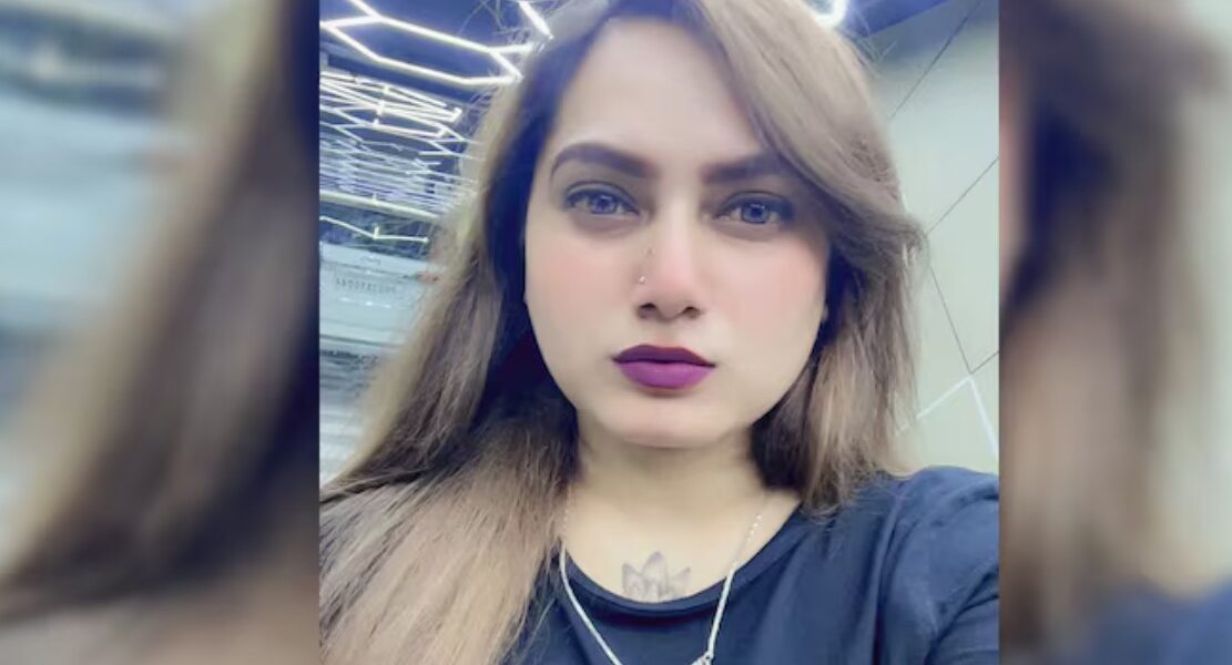 influencer