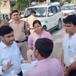 Bihar News