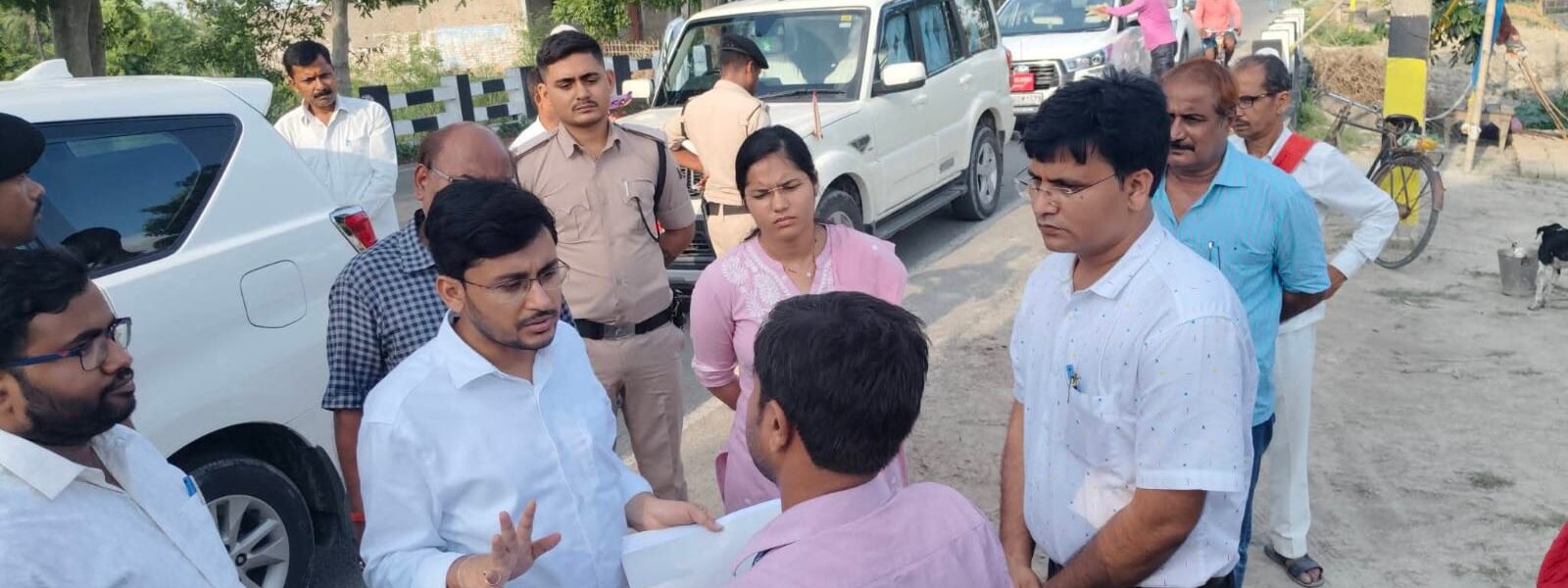 Bihar News