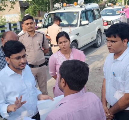 Bihar News