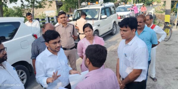 Bihar News