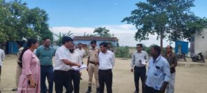 Bihar News
