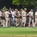 Neeraj Bawana