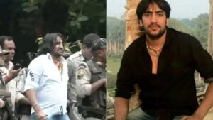 Neeraj Bawana