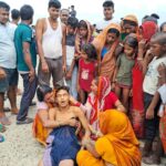 Purnia News