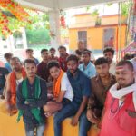 SAHARSA NEWS