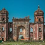 Bihar News