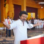 Vijay
