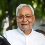 Bihar News