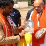 Bihar News