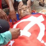 Latest Khagaria News