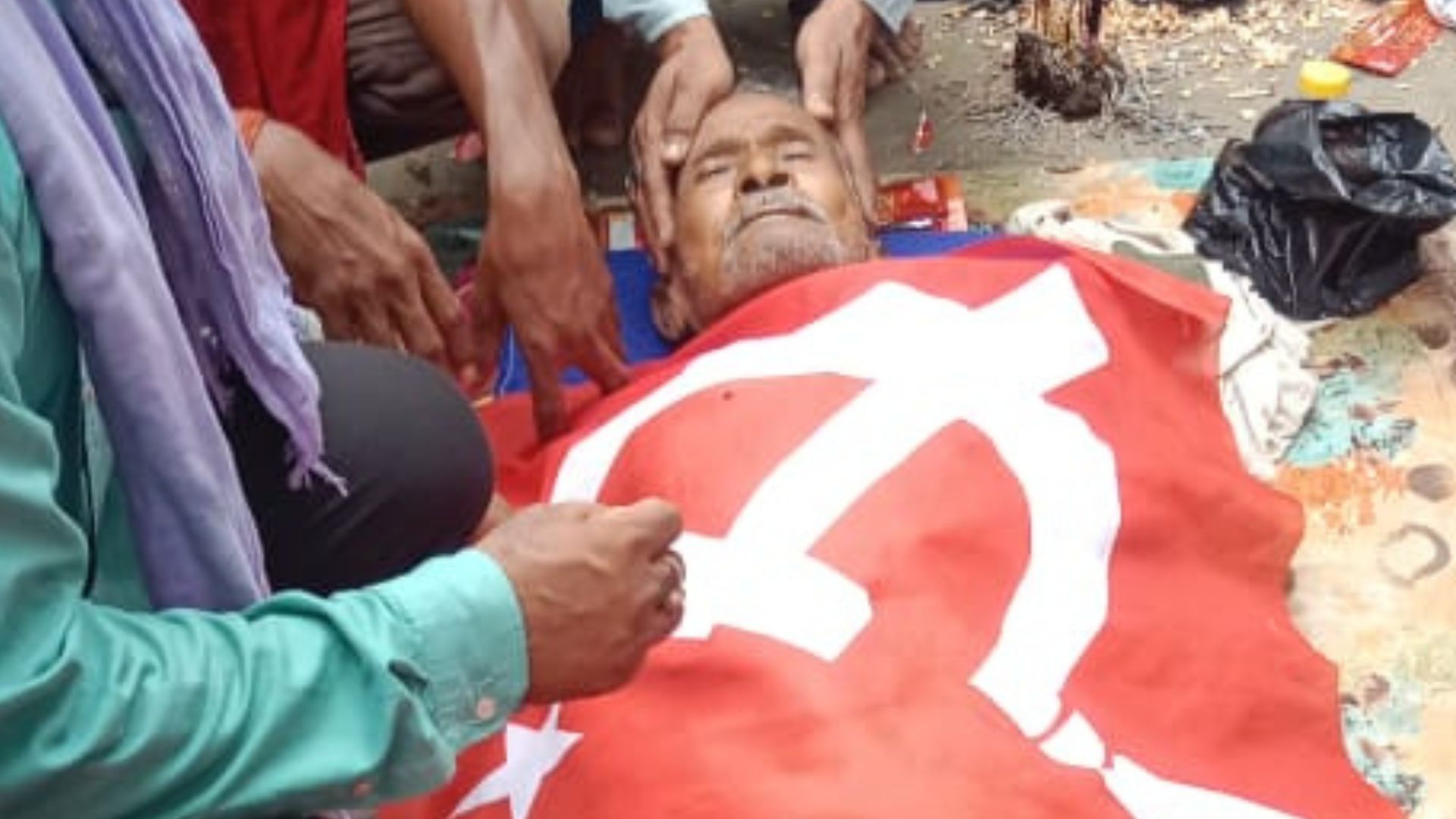 Latest Khagaria News