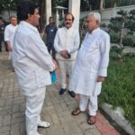 Bihar News