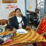 SAHARSA NEWS