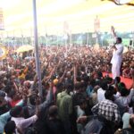 Bihar Politics